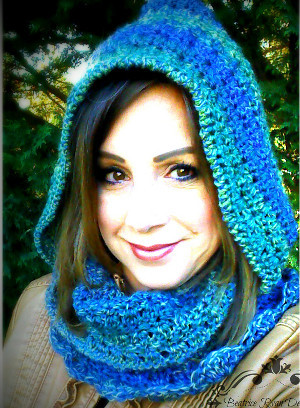 amazing-grace-hooded-scarf-free-crochet-pattern