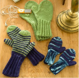 beginner-mittens-for-all-free-crochet-pattern