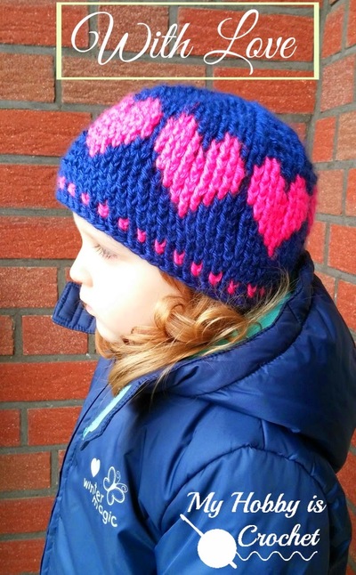 childrens-hat-with-love-free-crochet-pattern