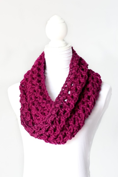 chunky-cowl-free-crochet-pattern