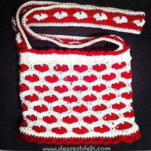 crochet-heart-bag-free-crochet-pattern