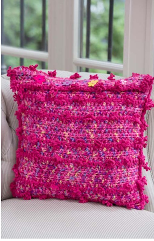cute-posh-pillow-free-crochet-pattern