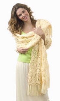 easy-one-skein-wrap-free-crochet-pattern