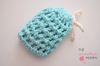 easy-soap-saver-free-crochet-pattern