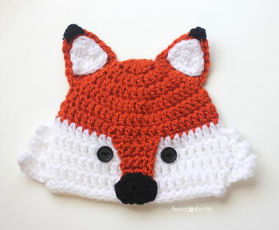 foxy-fun-hat-free-crochet-pattern