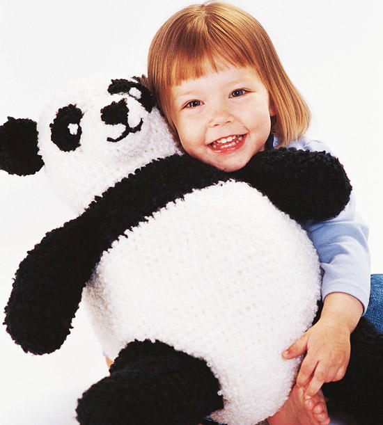 giant-panda-free-crochet-pattern-craft-ideas-for-adults-and-kids