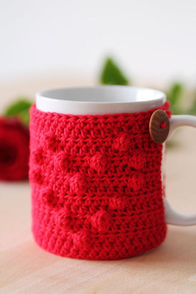 i-heart-u-mug-cozy-free-crochet-pattern