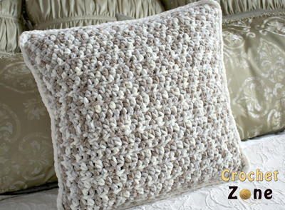 neutral-pillow-free-crochet-pattern