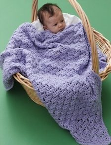 one-skein-lilac-blanket-free-crochet-pattern