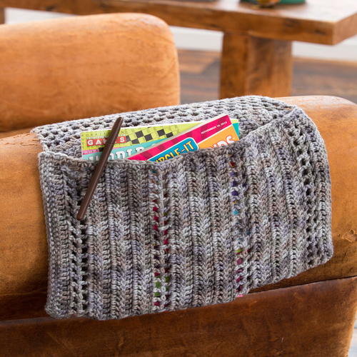 organizer-caddy-free-crochet-pattern