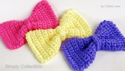 sassy-bow-free-crochet-pattern