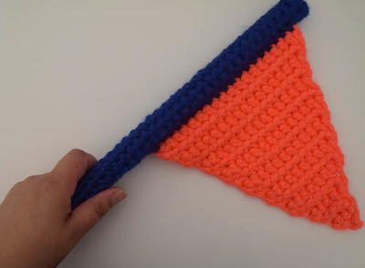 seventh-inning-stretch-flag-free-crochet-pattern