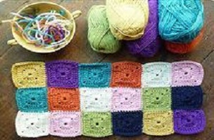 sweet-easy-peasy-square-free-crochet-pattern