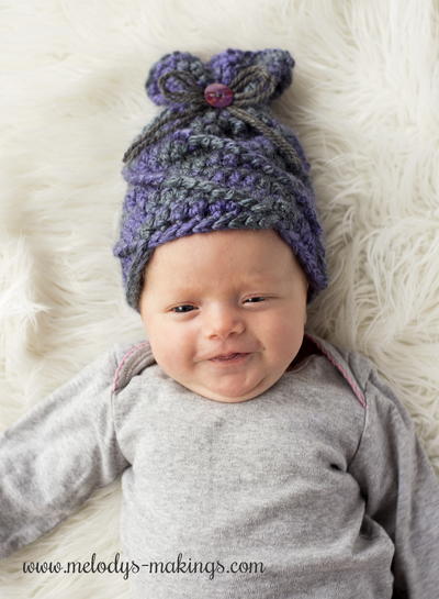 swirl-sack-hat-free-crochet-pattern