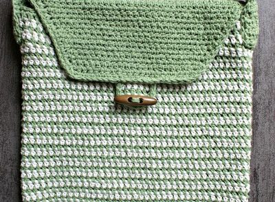 work-satchel-bag-free-crochet-pattern