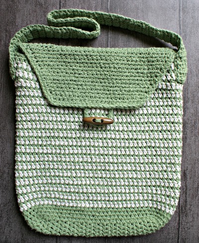work-satchel-bag-free-crochet-pattern