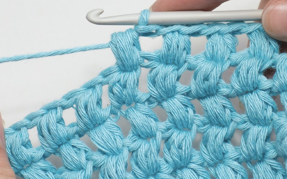 How to crochet for beginners – best tips you should know